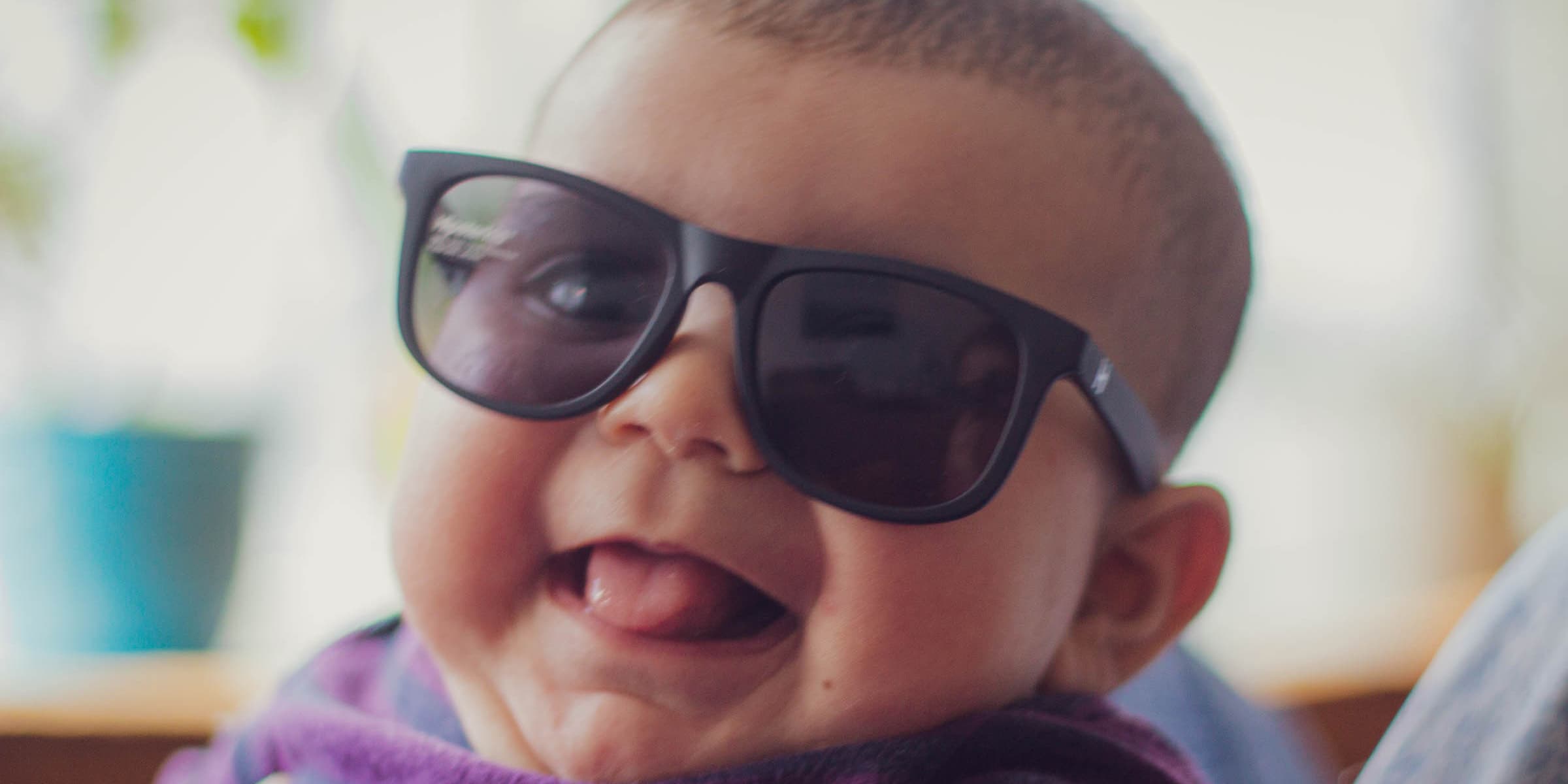 Cover Image for Almost Rae-mous.